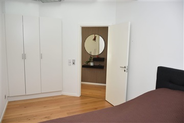 Photo 5. Apartment, Buen, Kolding 