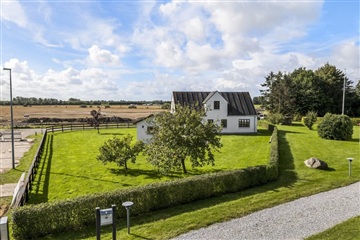 Photo 13. House, Husmandsvej, Vadum 