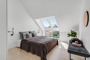 Photo 4. House, Thors Vænge, Ishøj 