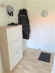 Photo 4. Apartment, Digmannsvej, Nørresundby 