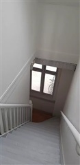 Photo 11. Apartment, Rugårdsvej, Odense C 