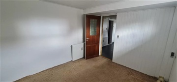 Photo 8. Apartment, Møllemarksvej, Odense V 