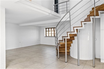 Photo 10. House, Husmandsvej, Vadum 