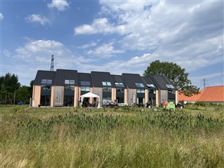 Photo 12. House, Thors Vænge, Ishøj 