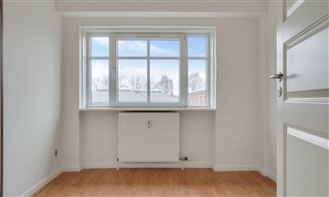 Billede 1. Lejlighed, Skt. Hans Gade, Odense C 