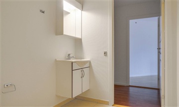 Billede 11. Lejlighed, Skt. Hans Gade, Odense C 