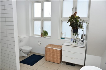 Photo 4. Apartment, Buen, Kolding 