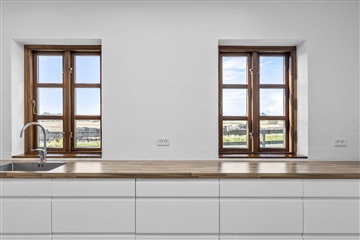 Photo 9. House, Husmandsvej, Vadum 