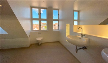 Photo 4. Apartment, Buen, Kolding 