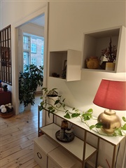 Photo 2. Apartment, Mellemtoftevej, Valby 
