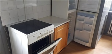 Photo 24. Apartment, Rugårdsvej, Odense C 