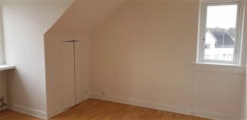 Photo 15. Apartment, Rugårdsvej, Odense C 