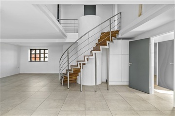 Photo 11. House, Husmandsvej, Vadum 