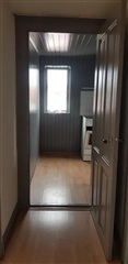 Photo 9. Apartment, Rugårdsvej, Odense C 