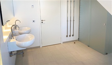 Photo 5. Apartment, Buen, Kolding 