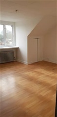 Photo 1. Apartment, Rugårdsvej, Odense C 