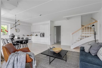 Photo 2. House, Thors Vænge, Ishøj 