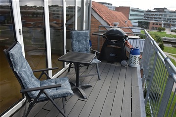 Photo 10. Apartment, Buen, Kolding 