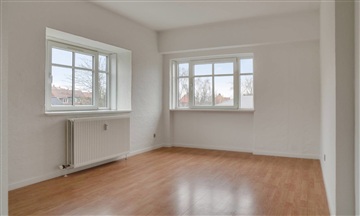 Billede 3. Lejlighed, Skt. Hans Gade, Odense C 