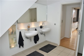 Photo 3. Apartment, Buen, Kolding 