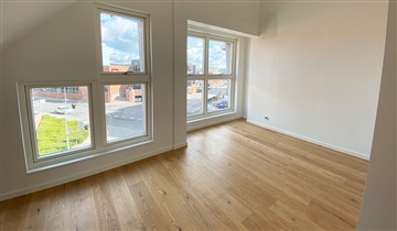 Photo 6. Apartment, Buen, Kolding 