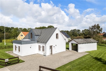 Photo 14. House, Husmandsvej, Vadum 