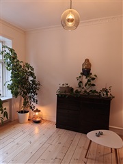Photo 5. Apartment, Mellemtoftevej, Valby 