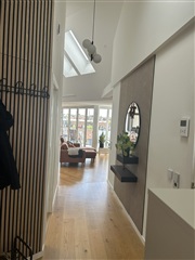 Photo 7. Apartment, Buen, Kolding 