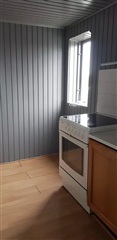 Photo 17. Apartment, Rugårdsvej, Odense C 
