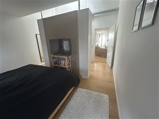 Photo 6. Apartment, Buen, Kolding 