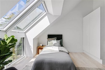 Photo 10. House, Thors Vænge, Ishøj 