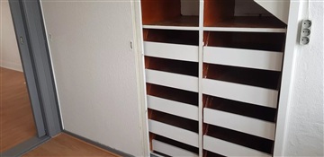 Photo 6. Apartment, Rugårdsvej, Odense C 