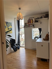 Photo 6. Apartment, Frederiksborgvej, København NV 