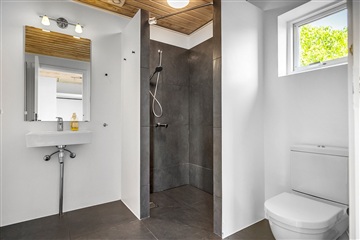 Photo 13. House, Strandvejen, Charlottenlund 