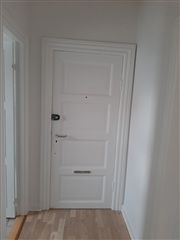 Photo 15. Apartment, Tscherningsgade, Frederiksværk 