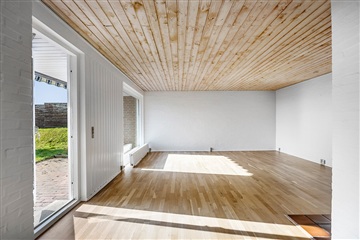 Photo 4. House, Strandvejen, Charlottenlund 