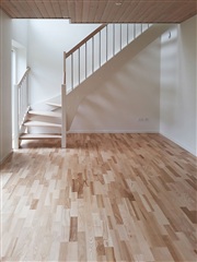 Photo 14. House, Søndermarkstoften, Ans By 