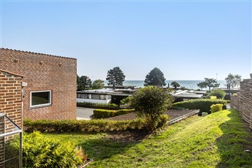 Photo 14. House, Strandvejen, Charlottenlund 