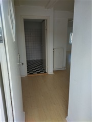 Photo 3. Apartment, Korngården, Store Heddinge 