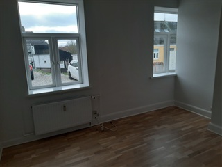 Photo 3. Apartment, Tscherningsgade, Frederiksværk 