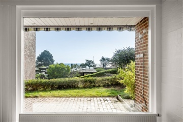 Photo 6. House, Strandvejen, Charlottenlund 