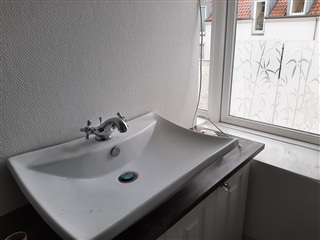 Photo 12. Apartment, Tscherningsgade, Frederiksværk 