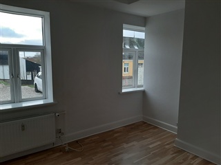 Photo 10. Apartment, Tscherningsgade, Frederiksværk 
