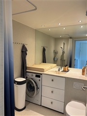 Photo 9. Apartment, Frederiksborgvej, København NV 