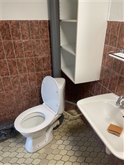 Photo 8. Holiday property, Kingosgade, Brønderslev 