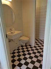 Photo 11. Apartment, Korngården, Store Heddinge 