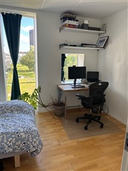 Photo 7. Apartment, Frederiksborgvej, København NV 