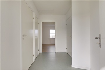 Photo 10. Apartment, Elmevænget, Faaborg 