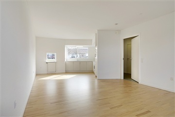 Photo 5. Apartment, Elmevænget, Faaborg 