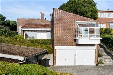 Photo 2. House, Strandvejen, Charlottenlund 